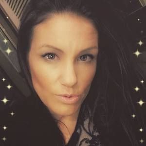 Meet your Posher, Dani